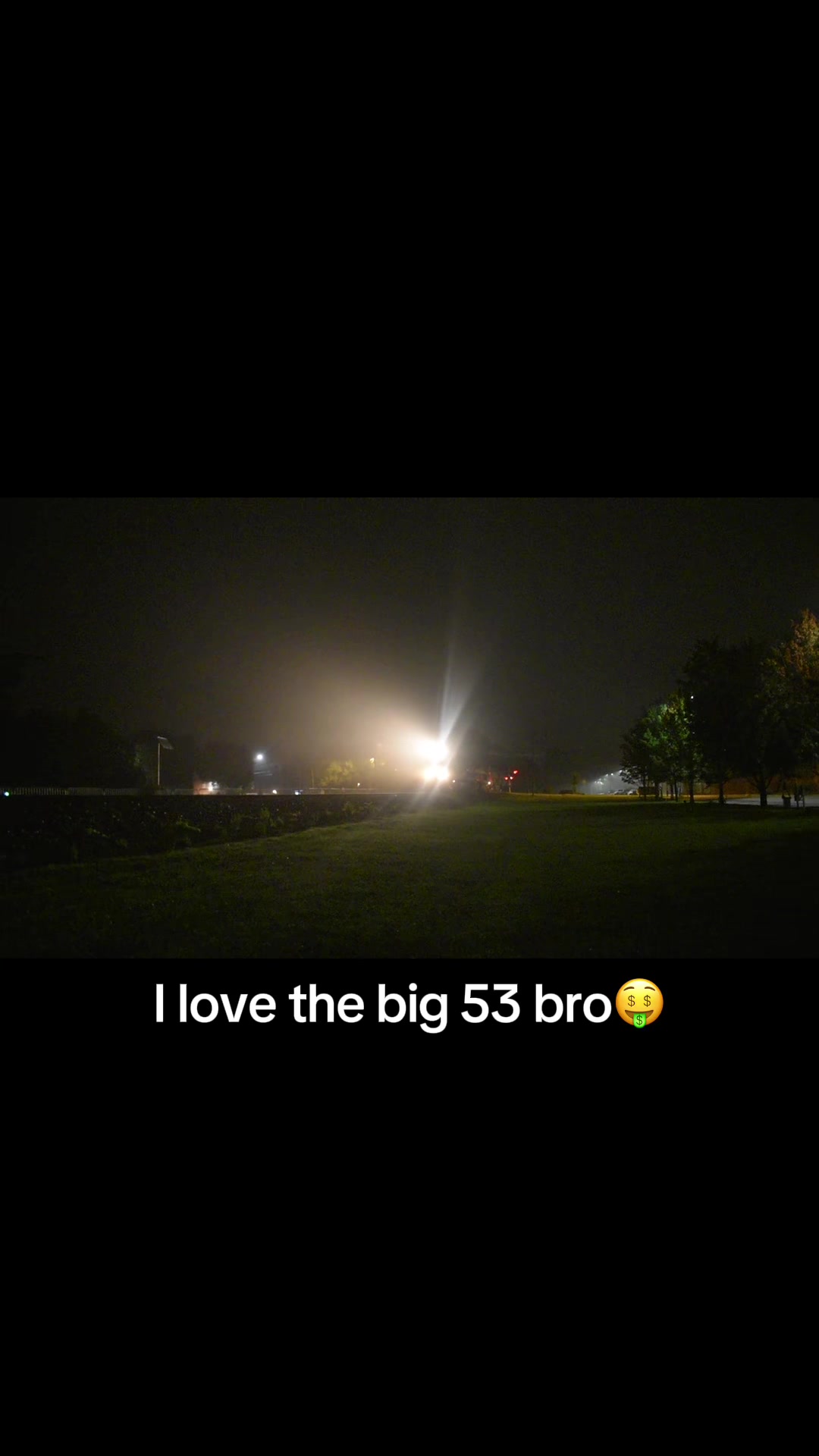@mustard.railfan6767
