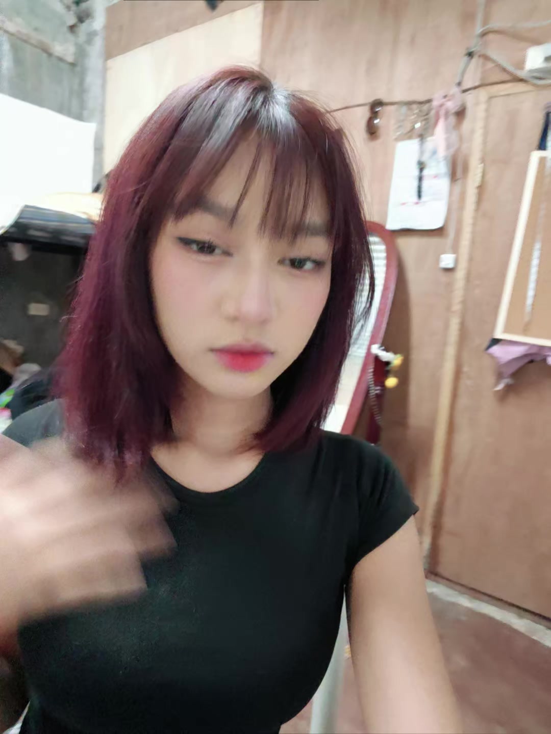 @Jaycee^᪲᪲᪲