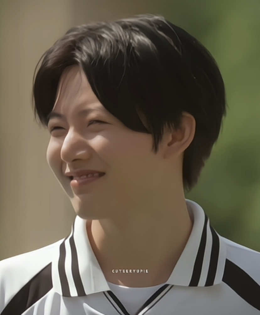 @𝓀ayli𝑒 .☘︎ ݁˖
