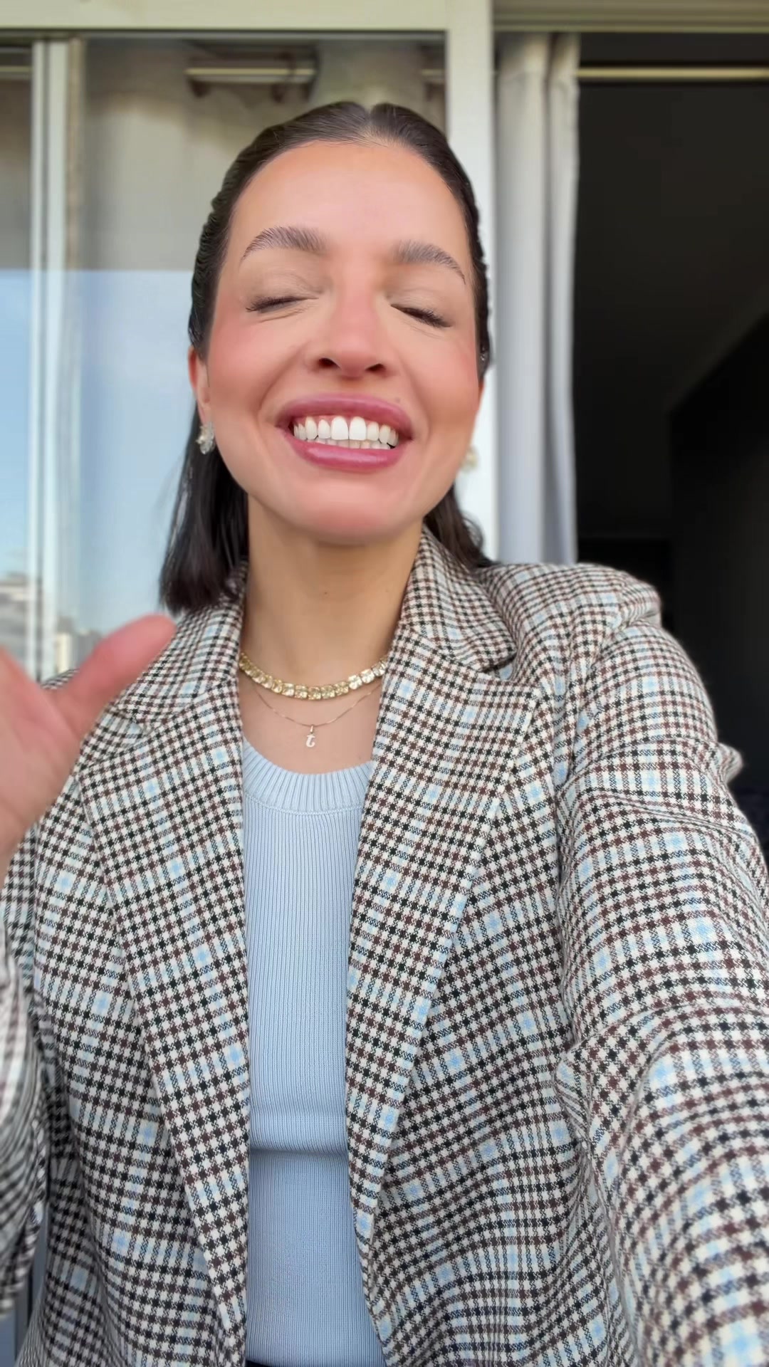 @Juliana Gorreri