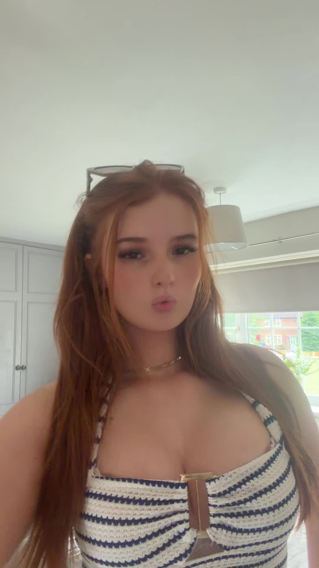 @serenandolivia