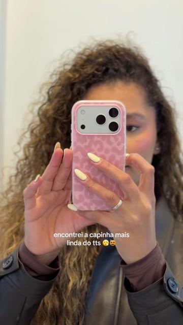 @marcelaperes_