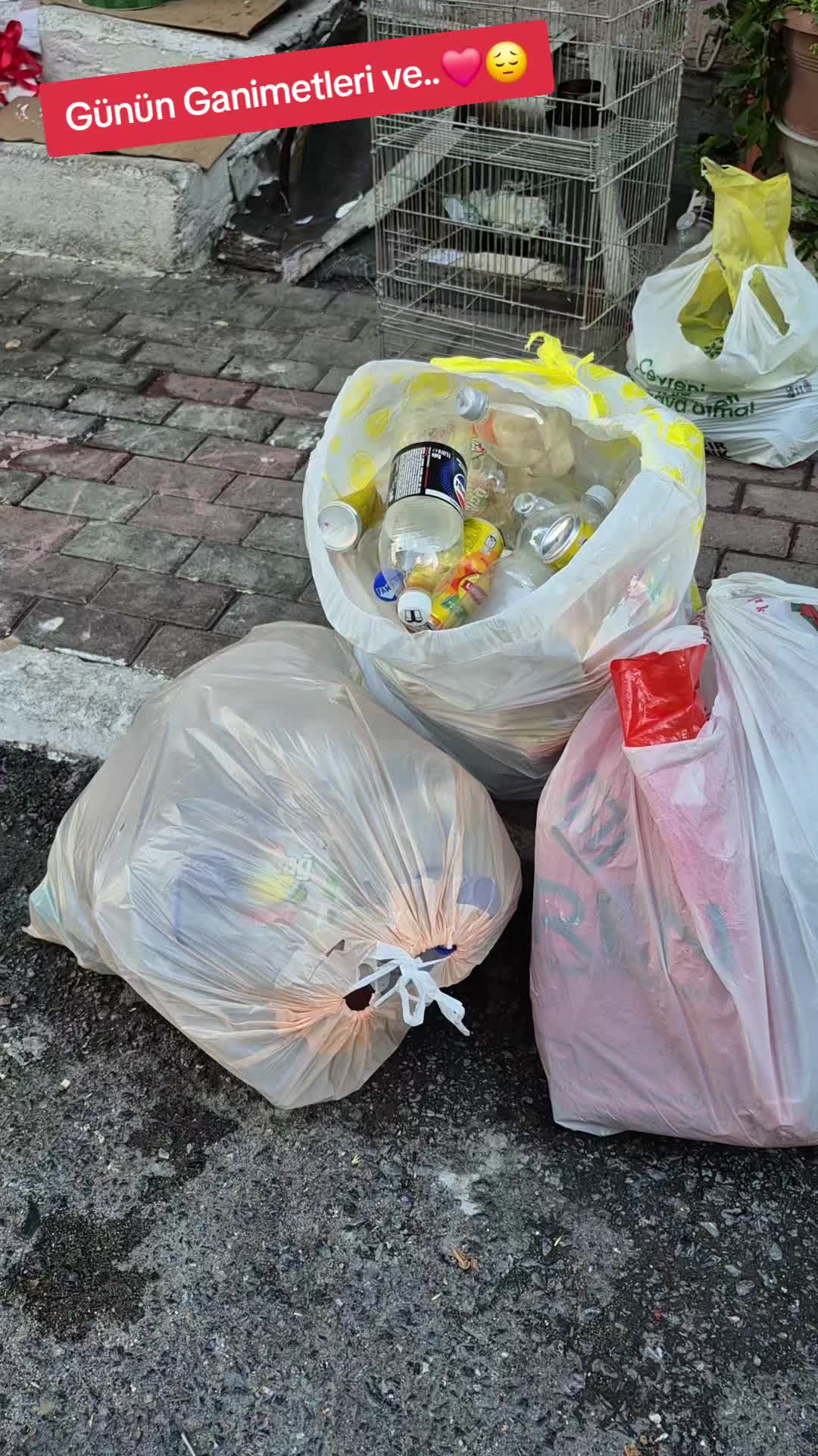 @&Ccedil;&ouml;p&ccedil;&uuml;lerKrali&ccedil;esi.52..Yedek.💔