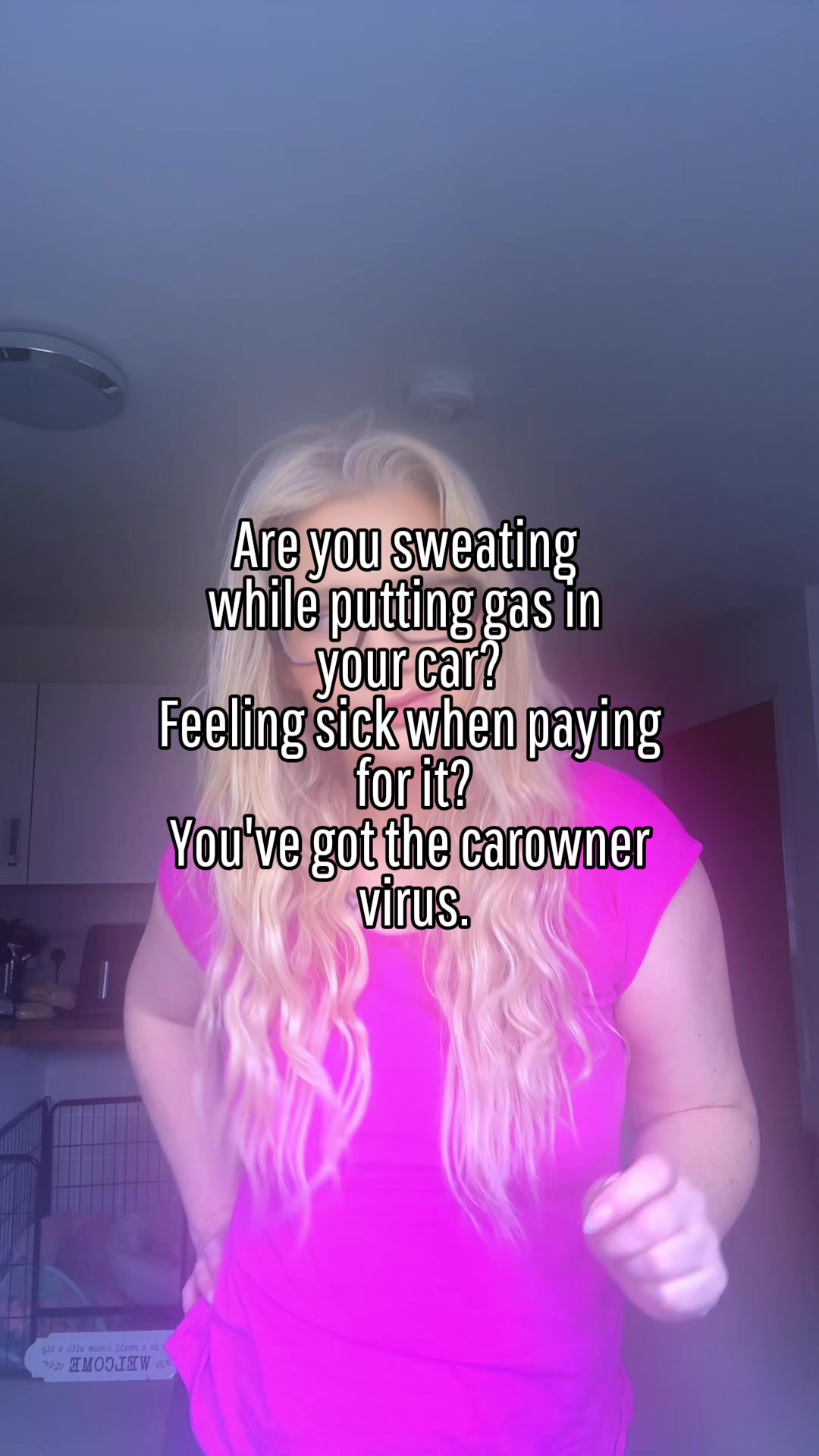 @rawheartpoems