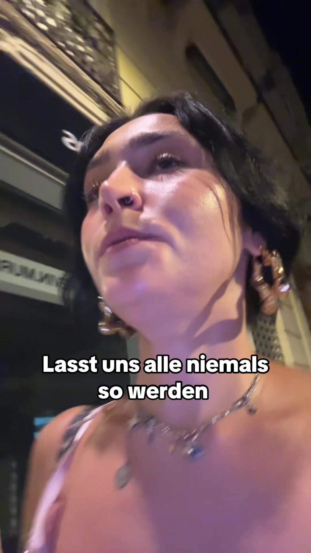 @Luc1afer