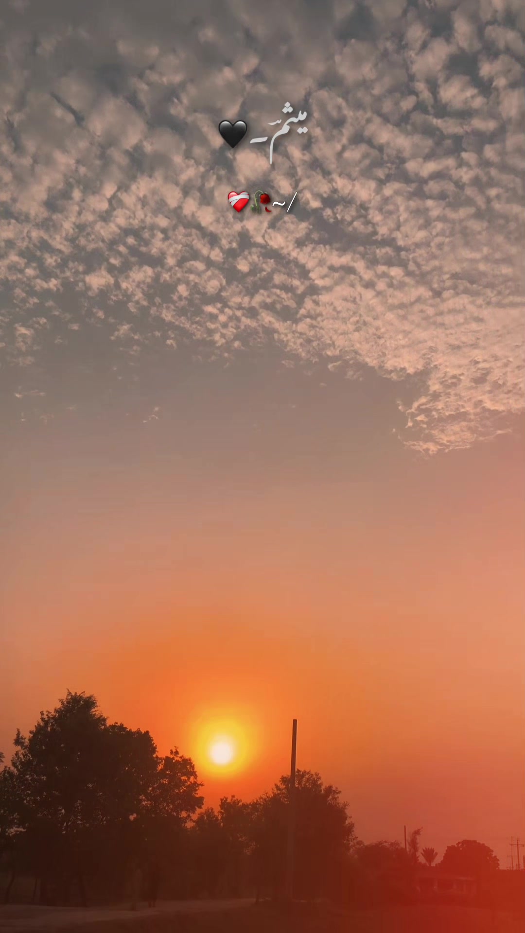 @𝙎𝙖𝙖𝙙_𝙬𝙧𝙞𝙩𝙚𝙨✍️