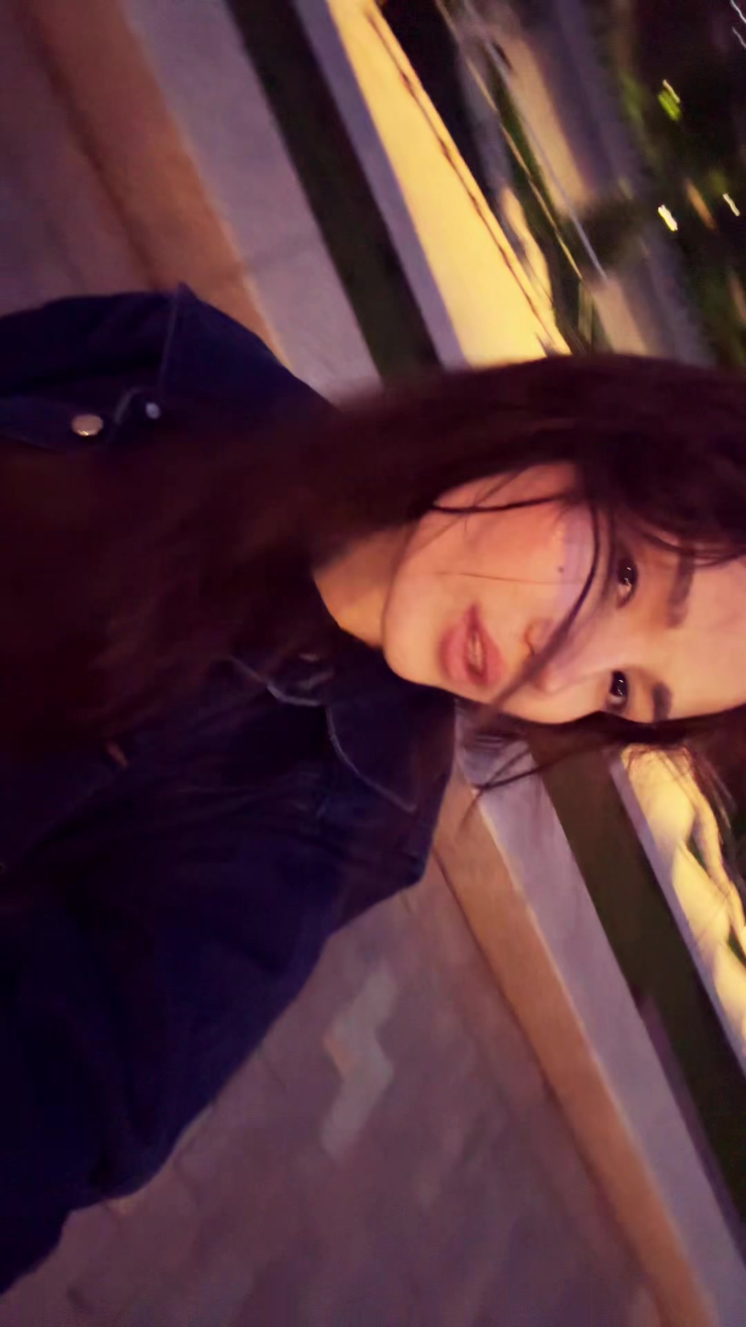 @eva
