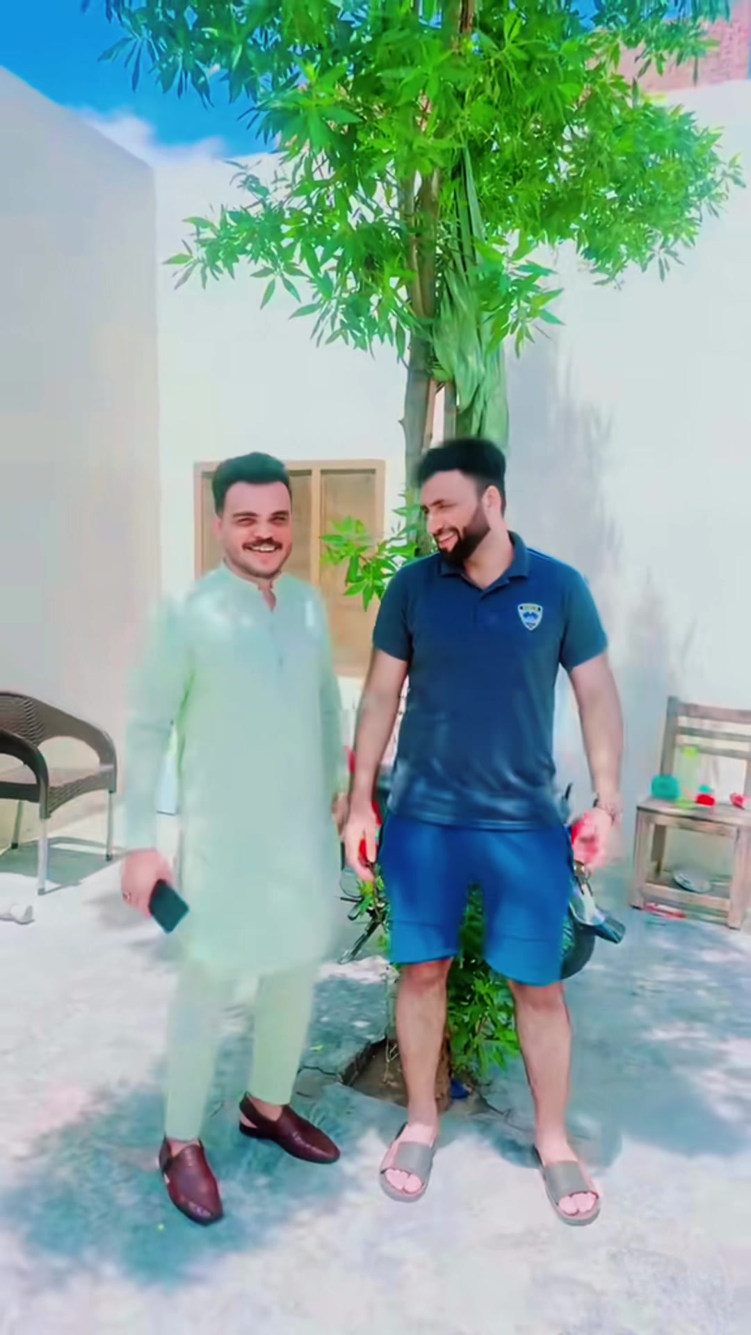 @Chfaisal