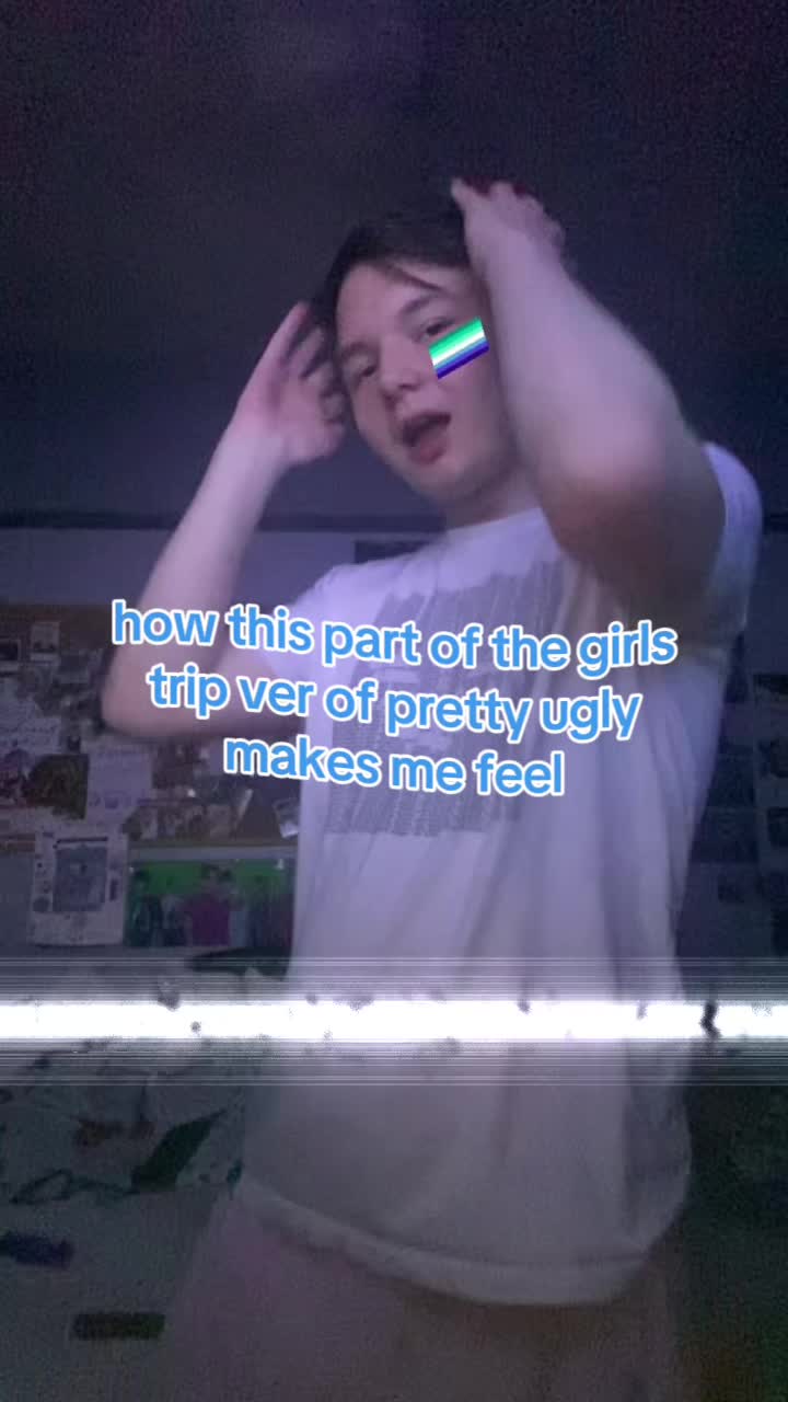 @𝔩𝔦𝔫𝔠𝔬𝔩𝔫127