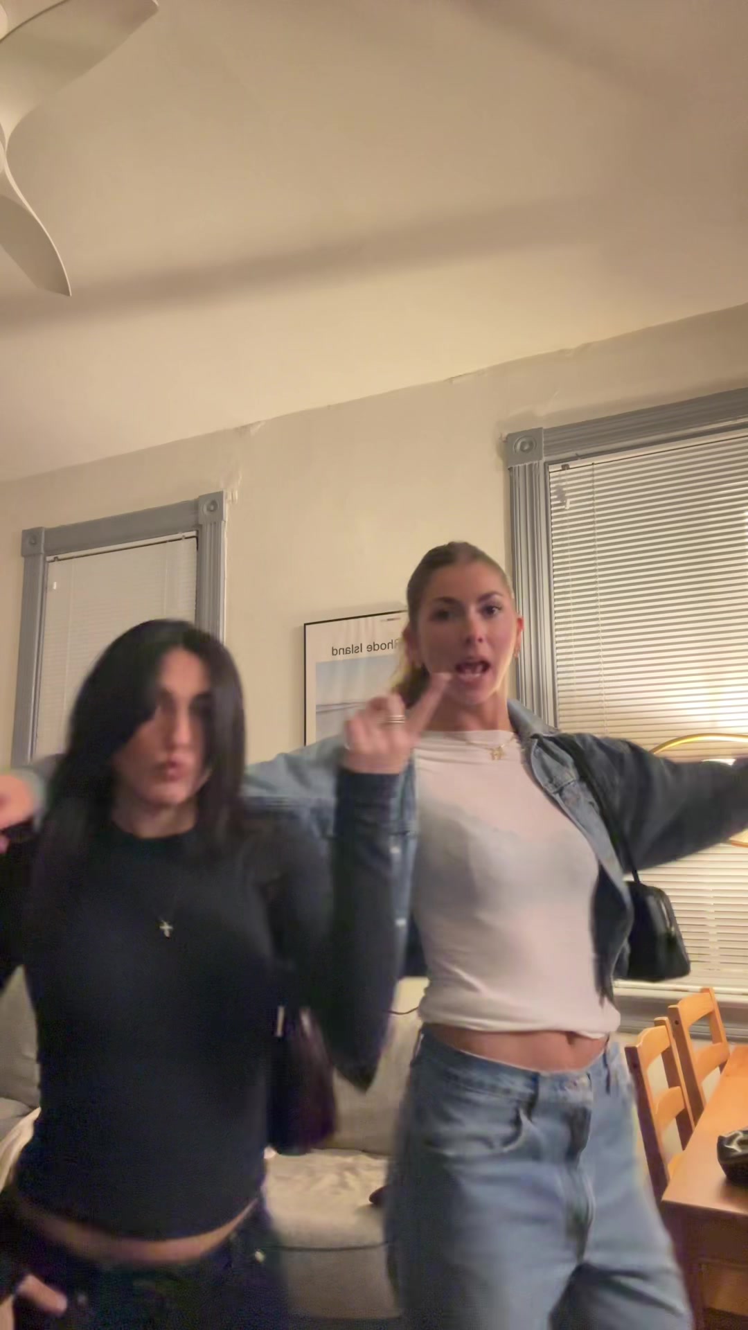 @Gab