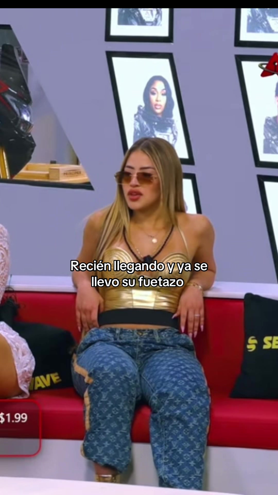 @Andrexs09
