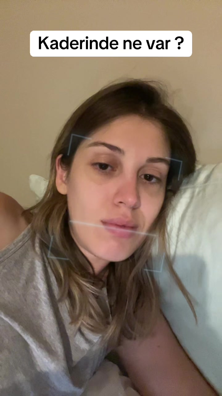 @N