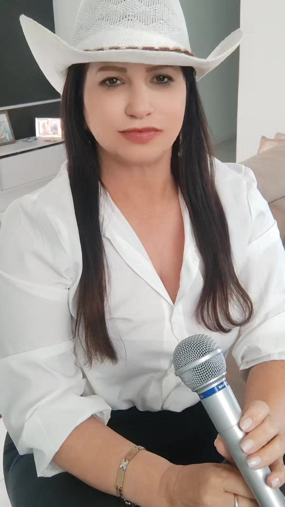 @Nilza Rezende