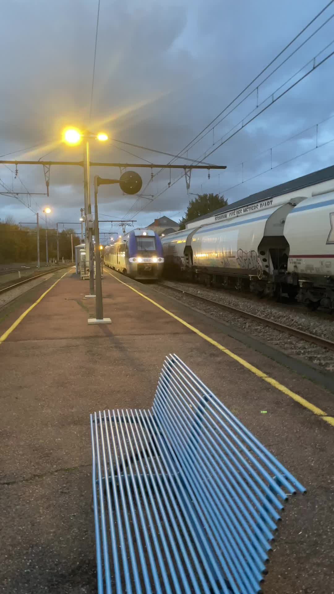 @Max 🚂