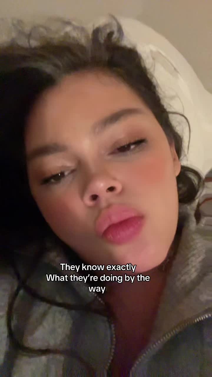 @Build her empire