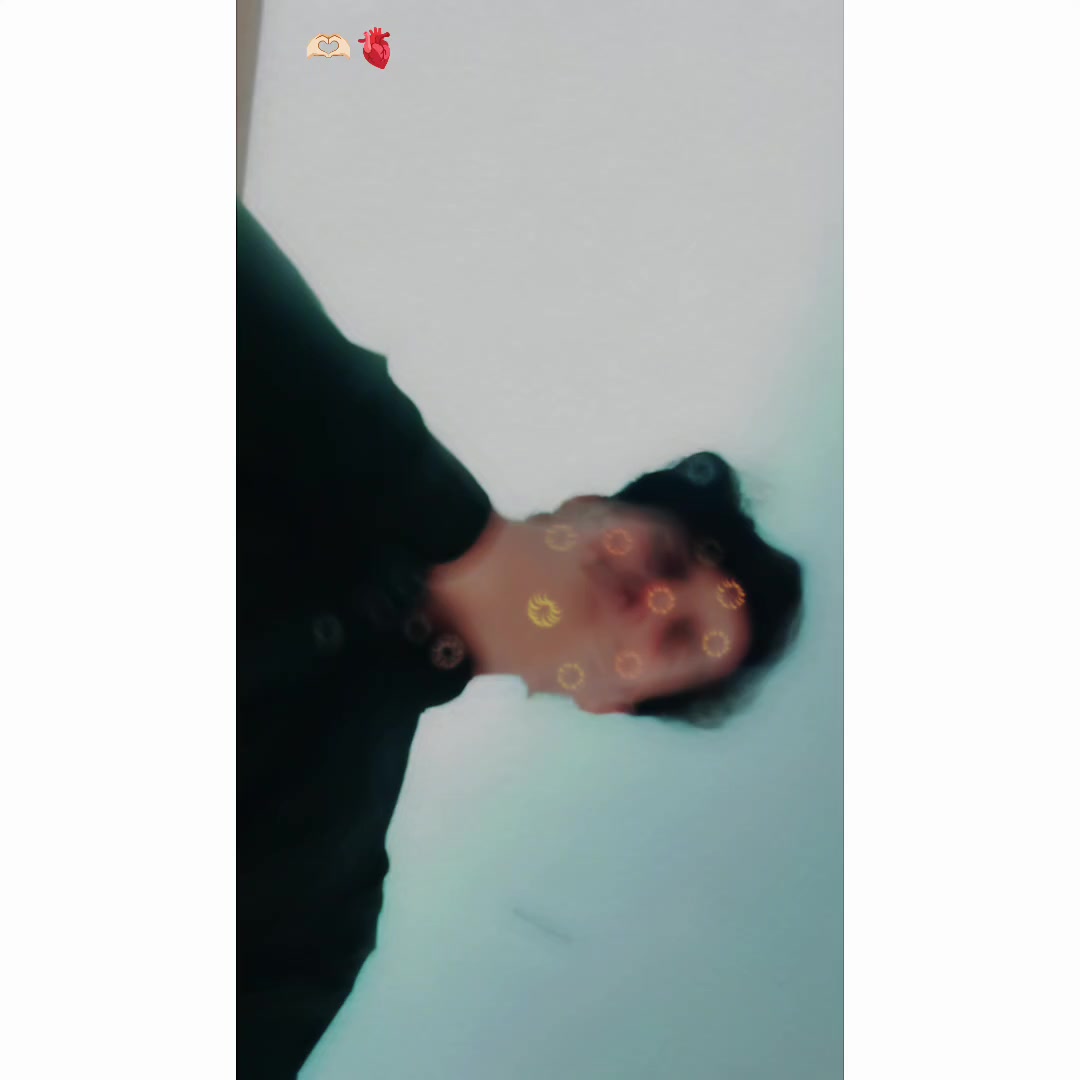 @ش⚜️
