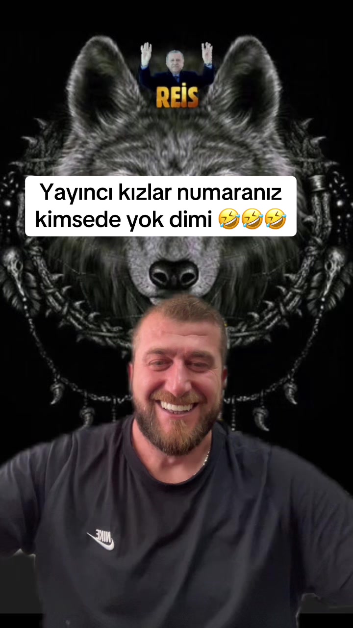 @K&ouml;ksal_uzun_61_54 🇹🇷🇦🇿⚓️