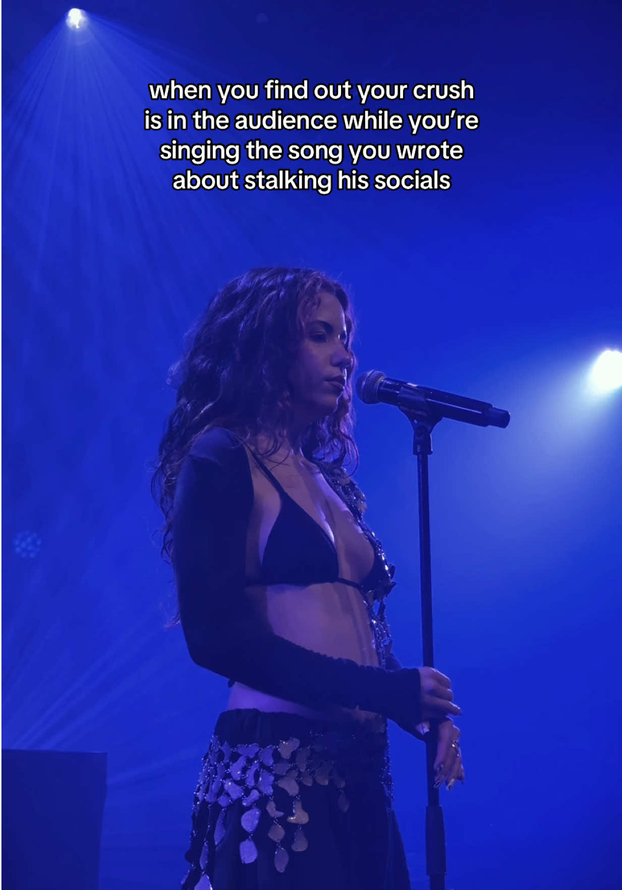 @Yael Daila