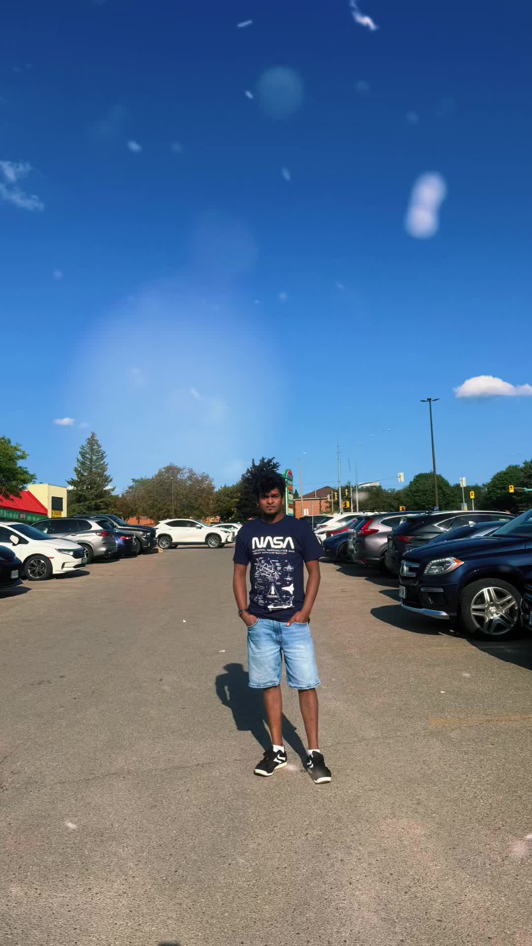 @🇨🇦Canada life style🇨🇦