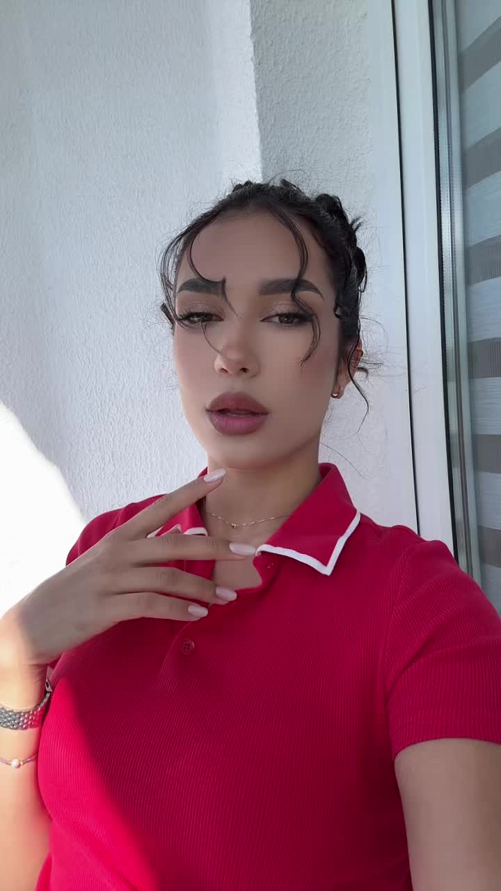 @Mihaela