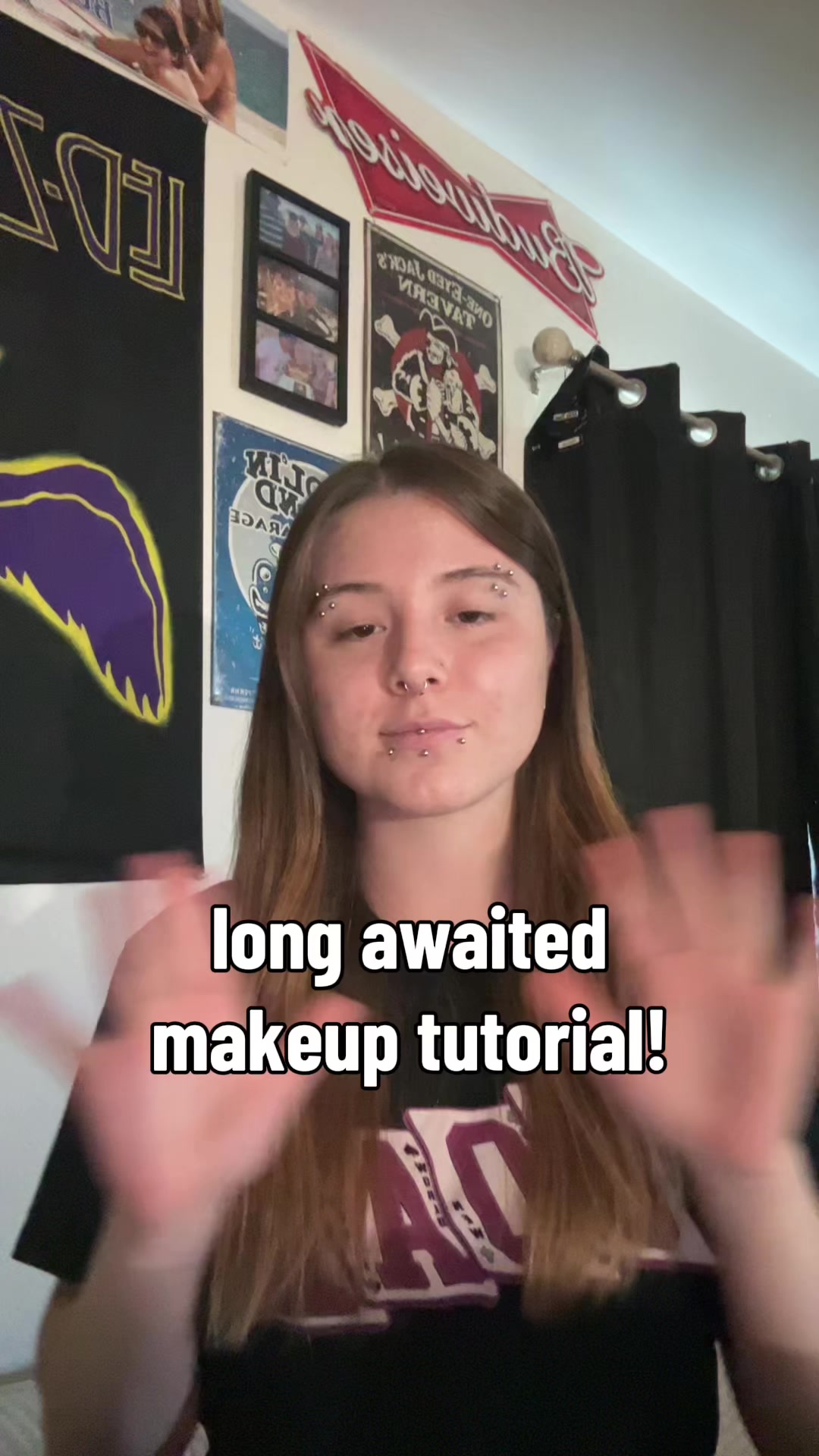 @frostypurplenug420