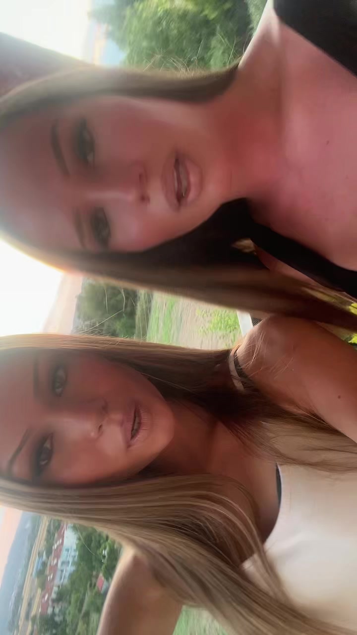 @hemligt