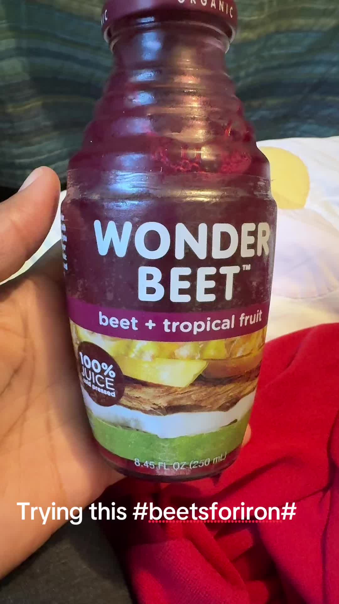 @Annmarie19