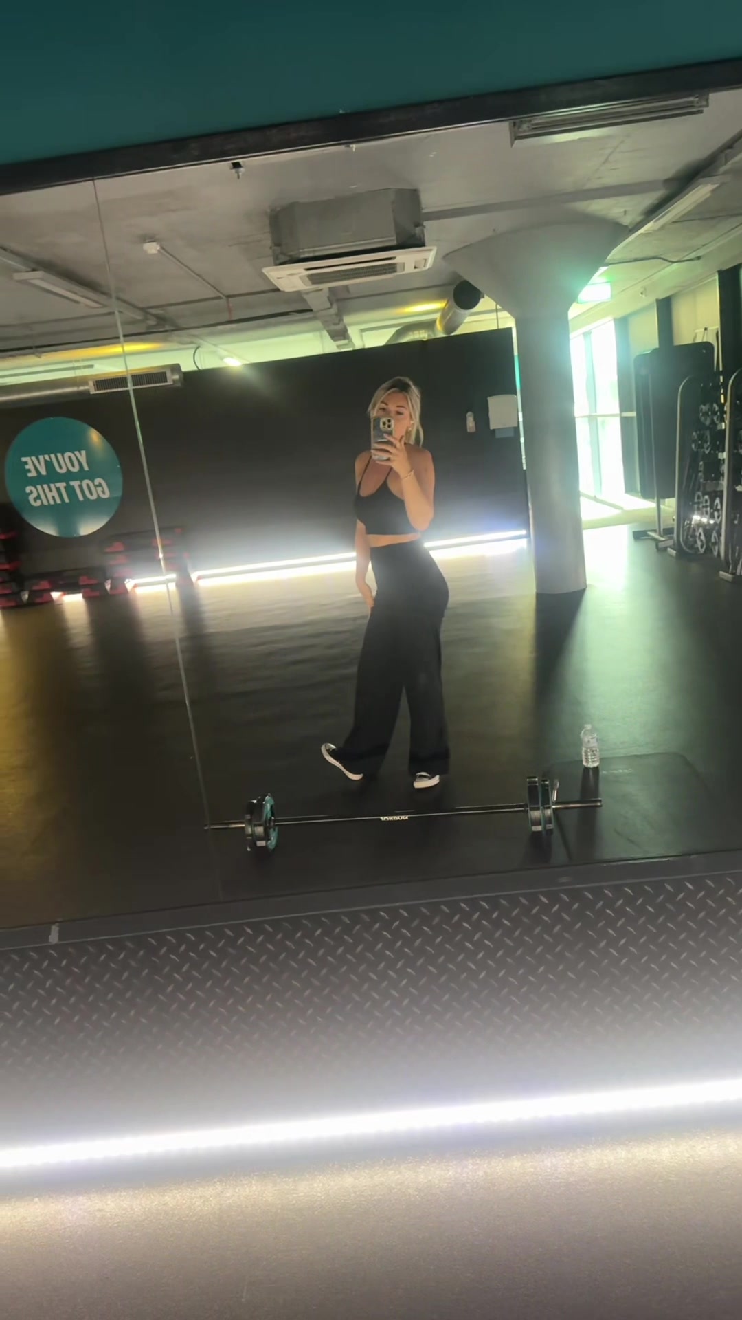 @MissJ 🧚