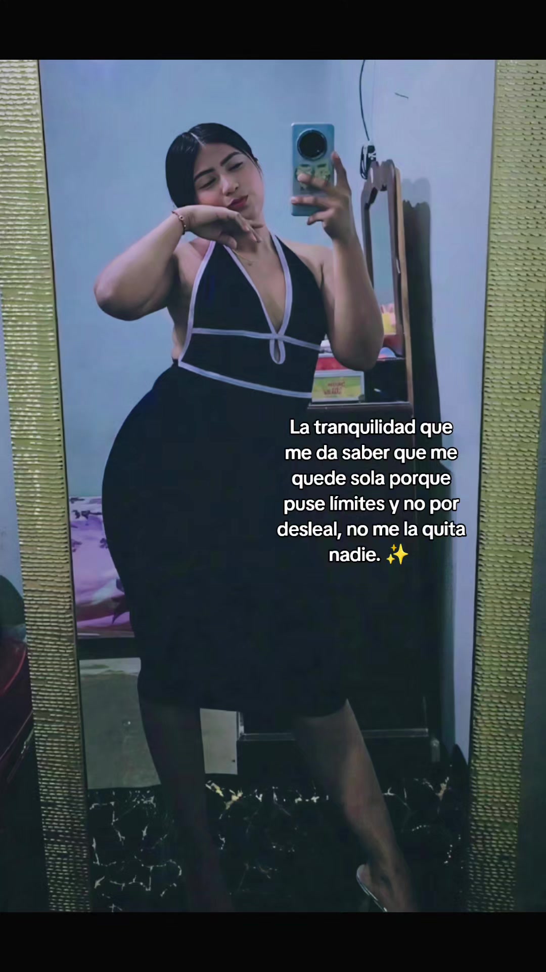 @chinita 💋
