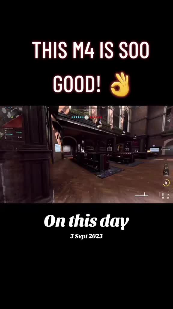 @BrummyAdz