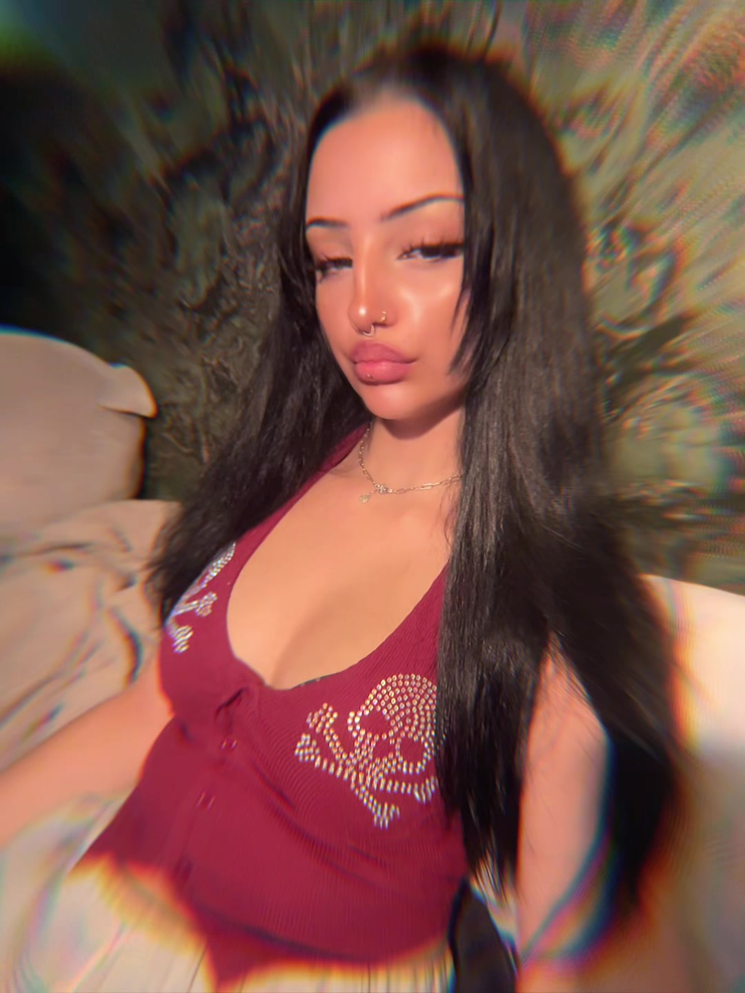 @Woopwoopthatsthesoundofelyse🍃