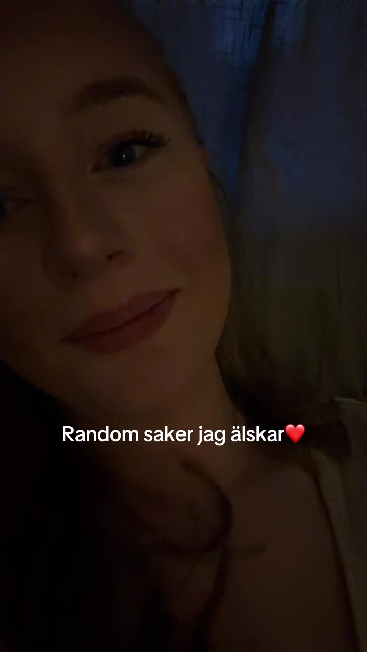 @beäjb