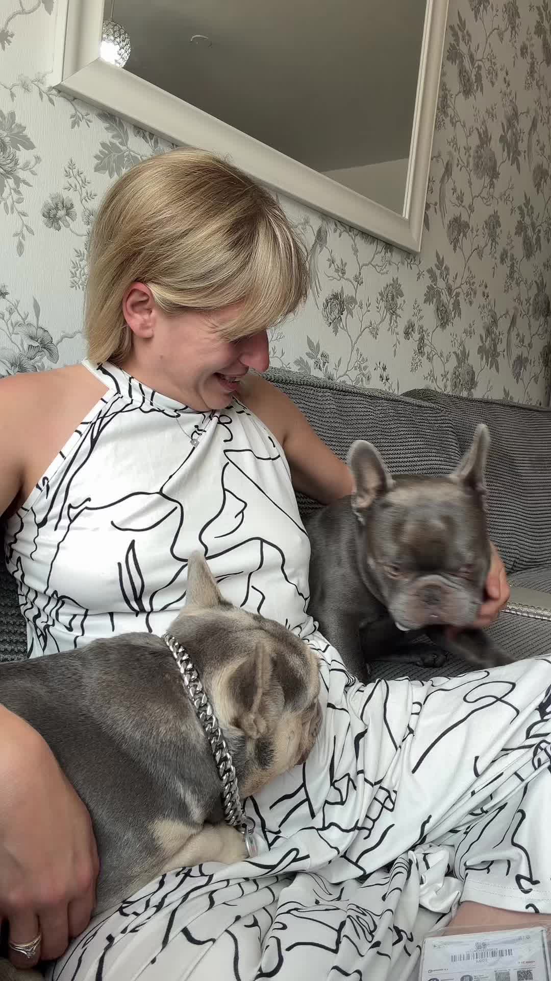 @MummyG