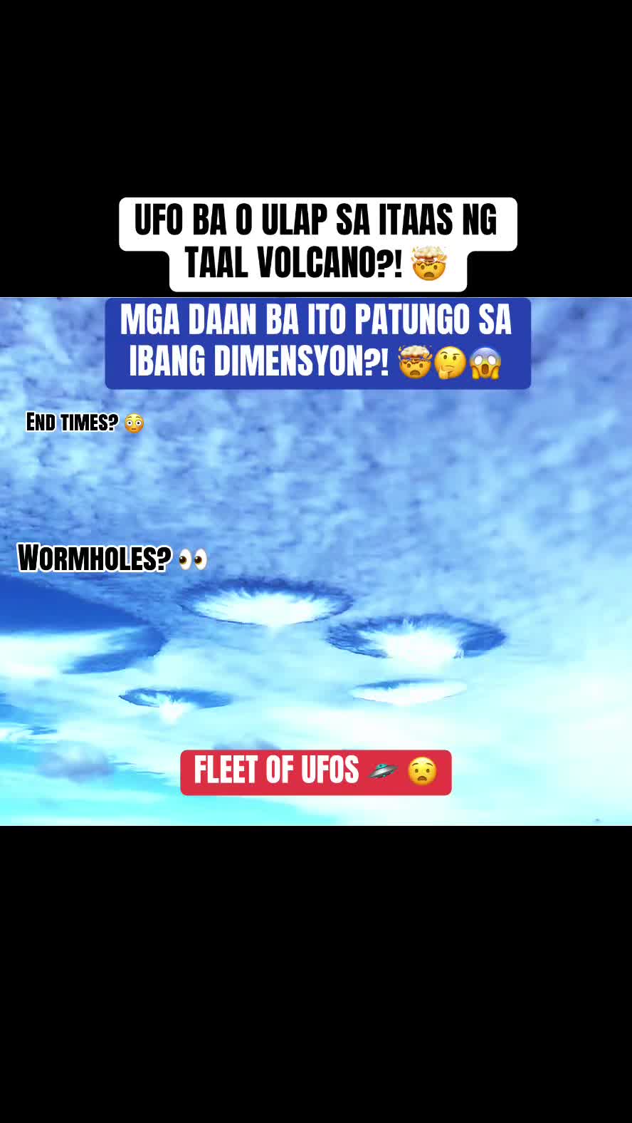 @TheUFOMaster