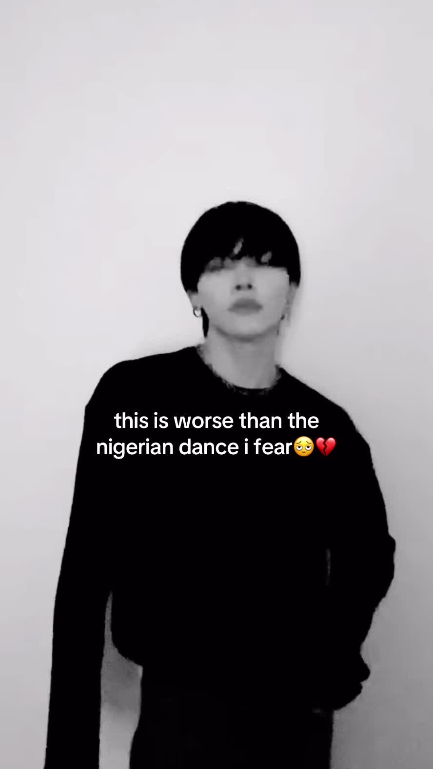 @abi