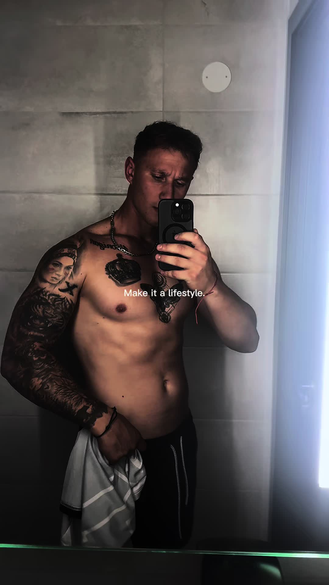 @MightyyFit