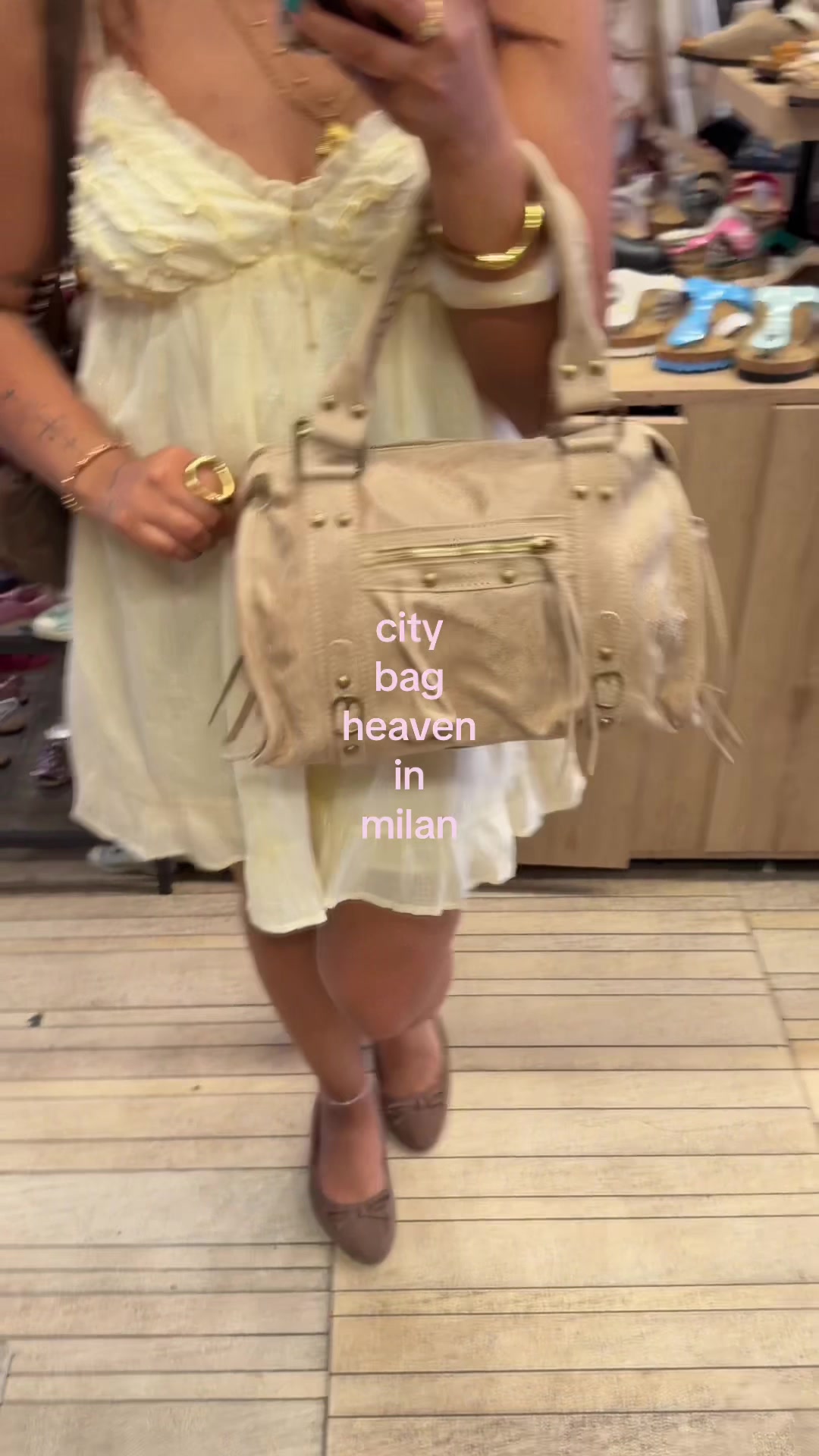 @ygfinds