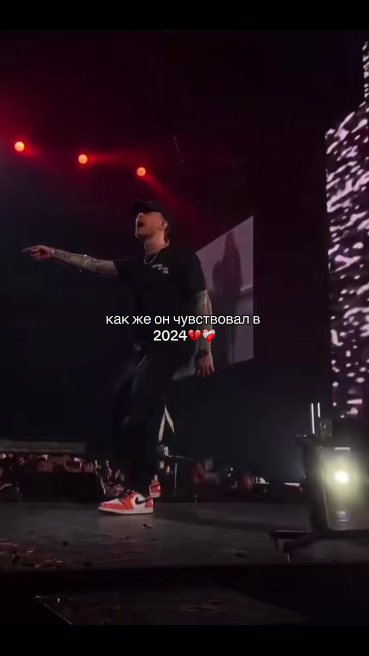 @Vavikrid<3