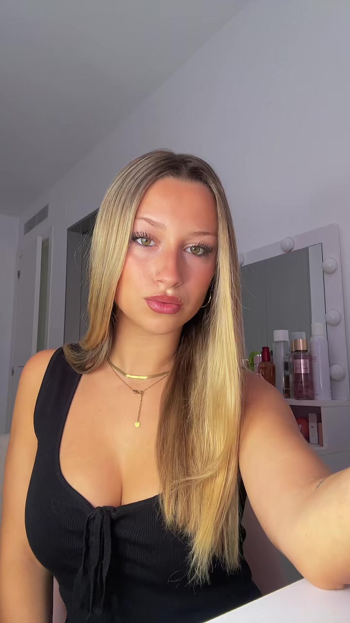 @🐥