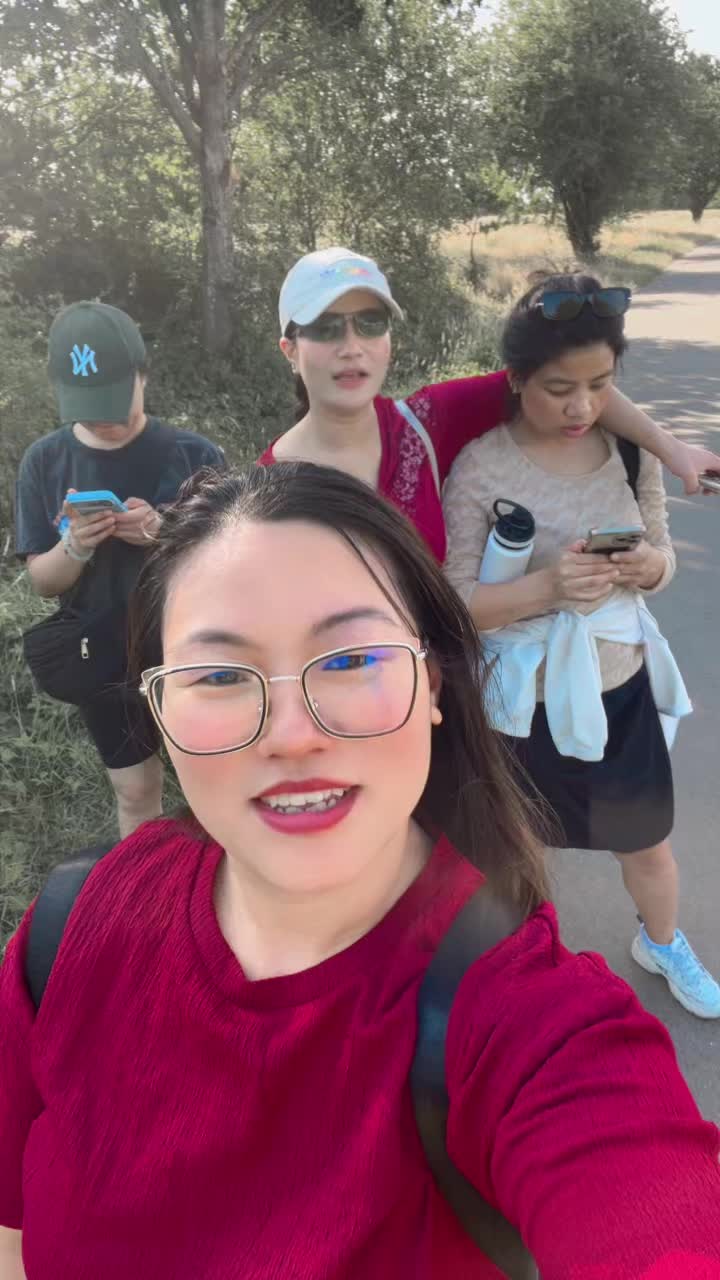 @P💙R