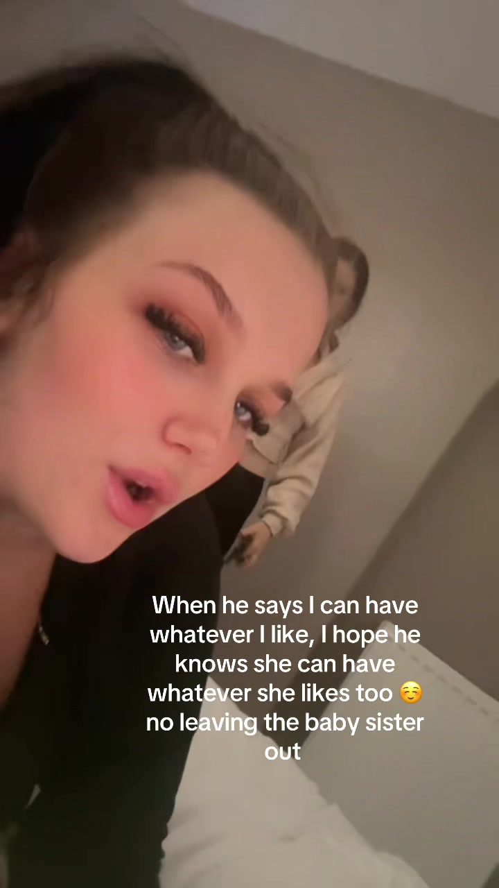 @Paige Leigh