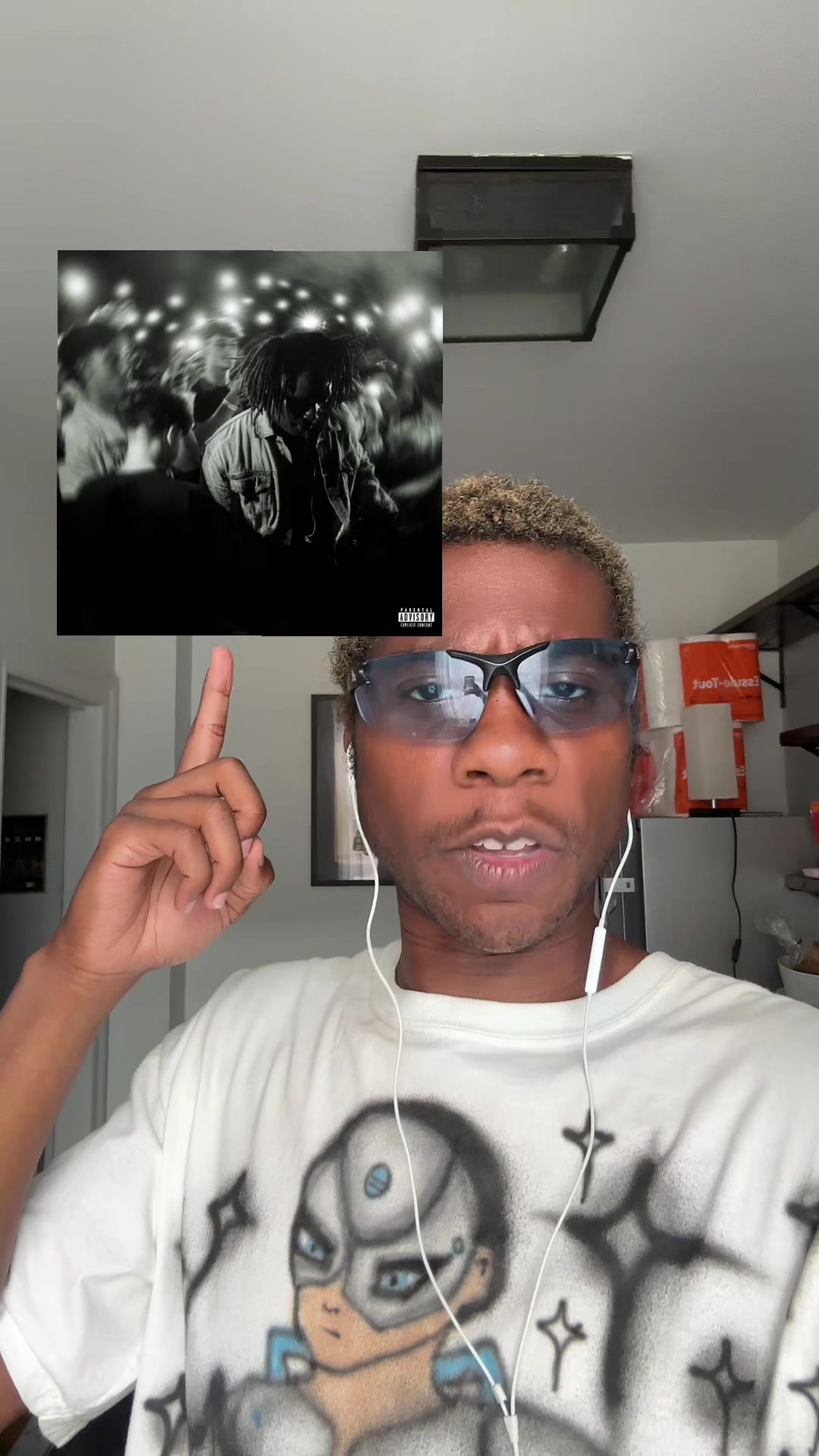 @realorrin