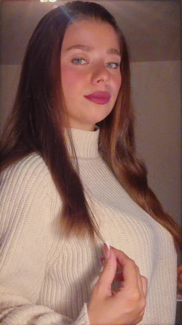 @roxanaroxygaitan