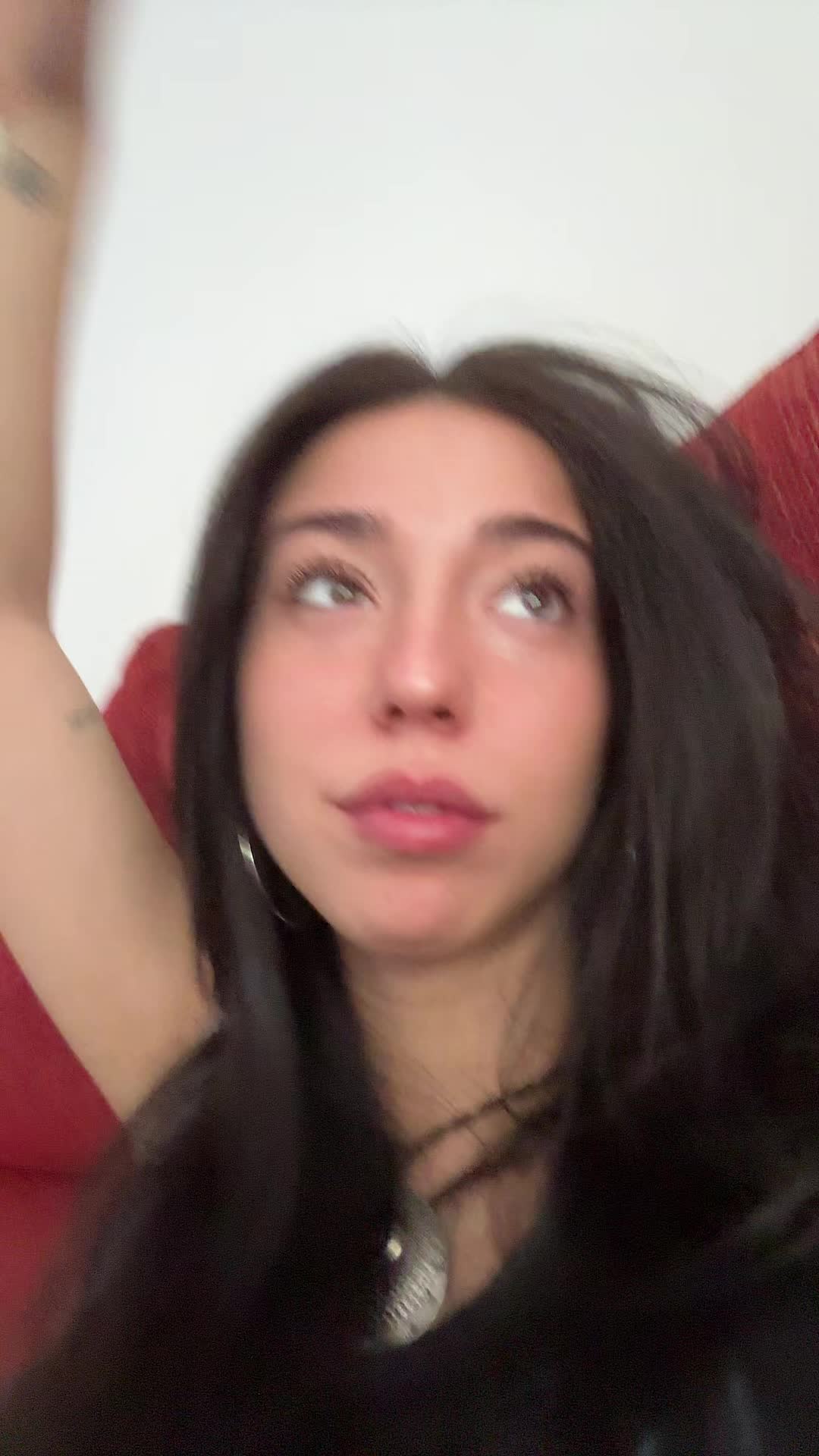 @suxininii