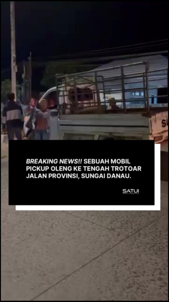 @Satui And World Infomation
