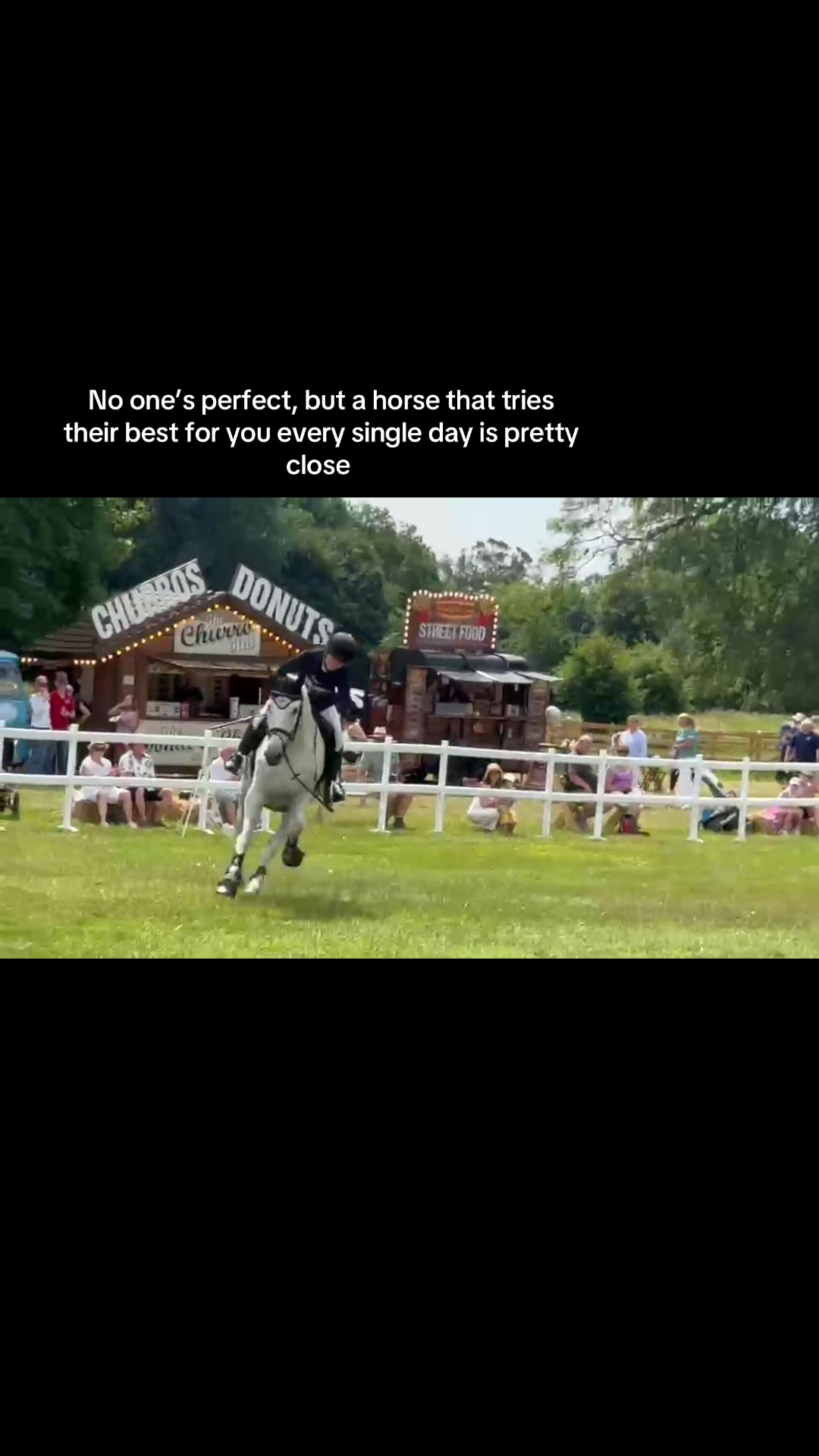 @mia_hughes_16