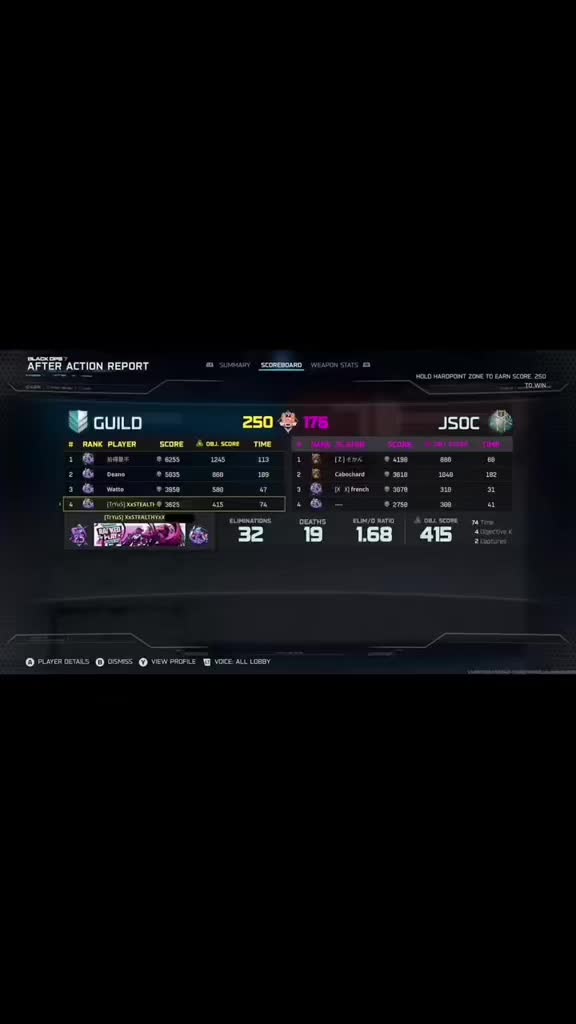 @xXSTEALTHYXx.EU
