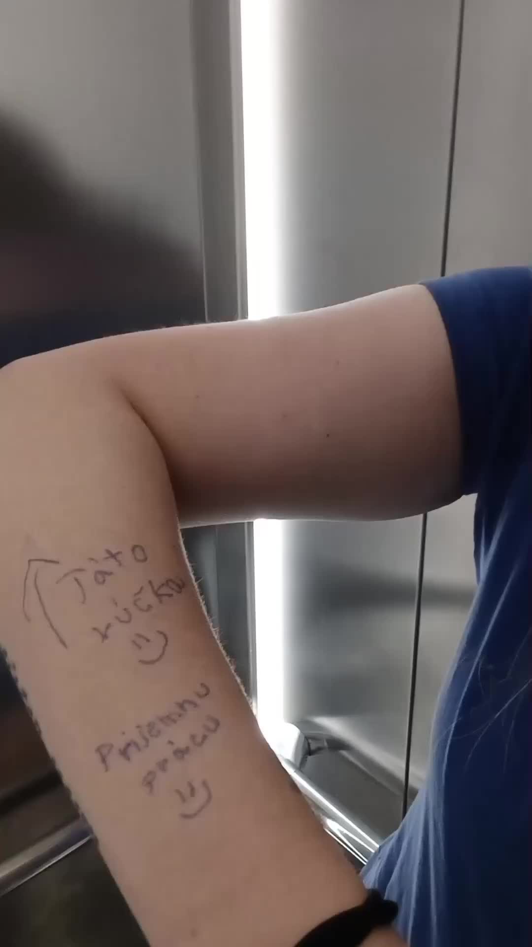 @Anna