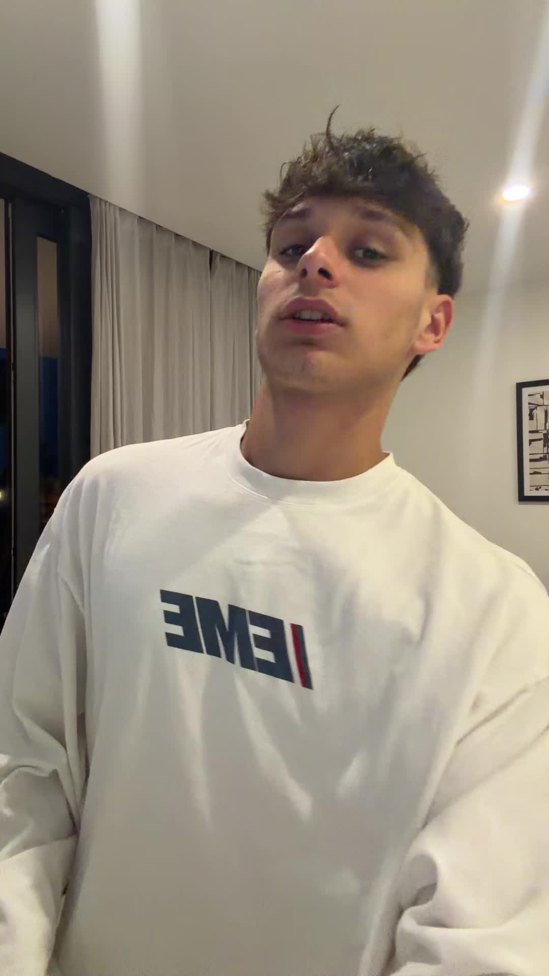 @Adrian Arroyo