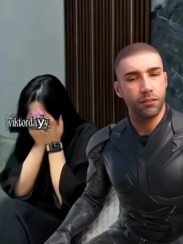 @ArEs୰PuBg